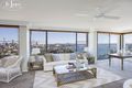 Property photo of 21F/3-17 Darling Point Road Darling Point NSW 2027
