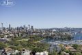 Property photo of 21F/3-17 Darling Point Road Darling Point NSW 2027