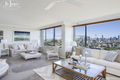 Property photo of 21F/3-17 Darling Point Road Darling Point NSW 2027