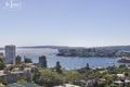 Property photo of 21F/3-17 Darling Point Road Darling Point NSW 2027