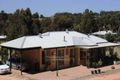 Property photo of 258 Ridgetop Ramble Bindoon WA 6502