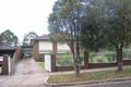 Property photo of 8 Riverview Court Maribyrnong VIC 3032