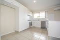 Property photo of 34 Regency Road Moore Park Beach QLD 4670