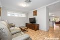 Property photo of 27 Boardman Road Canning Vale WA 6155