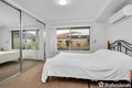 Property photo of 27 Boardman Road Canning Vale WA 6155