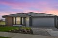Property photo of 40 Yaralla Circuit Clyde VIC 3978