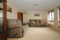 Property photo of 15 Toni Court Darling Heights QLD 4350