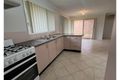 Property photo of 3 Lynx Place Cranebrook NSW 2749