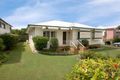 Property photo of 106 Glebe Road Booval QLD 4304