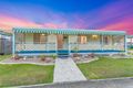 Property photo of 226/462 Beams Road Fitzgibbon QLD 4018