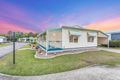 Property photo of 226/462 Beams Road Fitzgibbon QLD 4018
