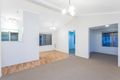Property photo of 226/462 Beams Road Fitzgibbon QLD 4018