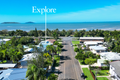 Property photo of 2 Cameron Street East Mackay QLD 4740