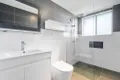 Property photo of 14/34-40 Edensor Street Epping NSW 2121