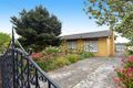 Property photo of 23 Sheridan Street Hamlyn Heights VIC 3215