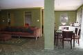 Property photo of 22 Strelitz View Beeliar WA 6164