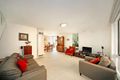 Property photo of 1/41 Aintree Road Glen Iris VIC 3146