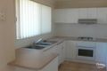 Property photo of 18 Rothwell Circuit Glenwood NSW 2768