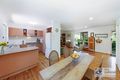 Property photo of 13 Brigalow Street Little Mountain QLD 4551