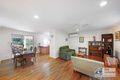 Property photo of 13 Brigalow Street Little Mountain QLD 4551
