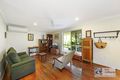 Property photo of 13 Brigalow Street Little Mountain QLD 4551