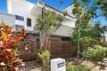 Property photo of 6 Santa Maria Court Burleigh Waters QLD 4220