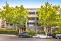 Property photo of 106/8 Murphy Street South Yarra VIC 3141