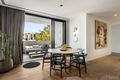 Property photo of 106/8 Murphy Street South Yarra VIC 3141