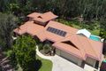 Property photo of 53 Forest Ridge Circuit Peregian Springs QLD 4573