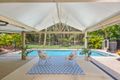 Property photo of 53 Forest Ridge Circuit Peregian Springs QLD 4573