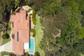 Property photo of 53 Forest Ridge Circuit Peregian Springs QLD 4573