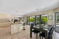 Property photo of 53 Forest Ridge Circuit Peregian Springs QLD 4573