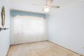 Property photo of 1/16-20 Holt Road Taren Point NSW 2229
