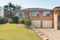 Property photo of 1/16-20 Holt Road Taren Point NSW 2229