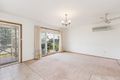 Property photo of 1/16-20 Holt Road Taren Point NSW 2229