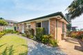 Property photo of 1/16-20 Holt Road Taren Point NSW 2229