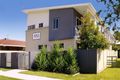Property photo of 3/8 Griffith Road Scarborough QLD 4020
