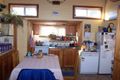 Property photo of 22 Laidley-Plainland Road Plainland QLD 4341