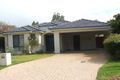 Property photo of 47 Riverview Road East Victoria Park WA 6101