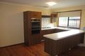 Property photo of 19 Apache Road Bossley Park NSW 2176