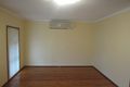 Property photo of 19 Apache Road Bossley Park NSW 2176