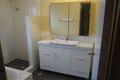 Property photo of 19 Apache Road Bossley Park NSW 2176