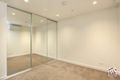 Property photo of 713/1 Acacia Place Abbotsford VIC 3067