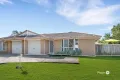 Property photo of 2/12 Mooney Close Goodna QLD 4300