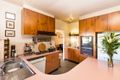 Property photo of 38 Flamingo Drive Mildura VIC 3500