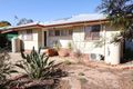 Property photo of 62 Murray Street Wentworth NSW 2648