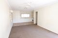 Property photo of 62 Murray Street Wentworth NSW 2648