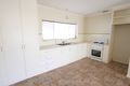 Property photo of 62 Murray Street Wentworth NSW 2648