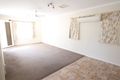 Property photo of 62 Murray Street Wentworth NSW 2648