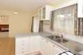 Property photo of 23 Sheridan Street Hamlyn Heights VIC 3215